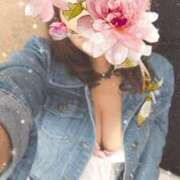 ヒメ日記 2025/03/10 14:28 投稿 とわ タレント倶楽部Around40