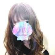 ヒメ日記 2025/03/22 16:48 投稿 とわ タレント倶楽部Around40