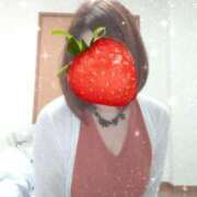 ヒメ日記 2025/04/05 14:32 投稿 とわ タレント倶楽部Around40