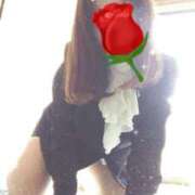 ヒメ日記 2025/04/18 16:10 投稿 とわ タレント倶楽部Around40