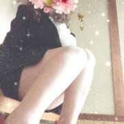 ヒメ日記 2025/04/25 14:10 投稿 とわ タレント倶楽部Around40