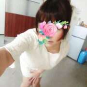 ヒメ日記 2025/04/26 11:08 投稿 とわ タレント倶楽部Around40