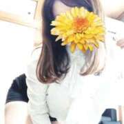 ヒメ日記 2025/04/30 15:36 投稿 とわ タレント倶楽部Around40