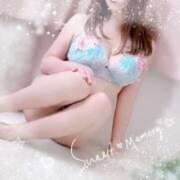 ヒメ日記 2025/05/05 10:12 投稿 とわ タレント倶楽部Around40