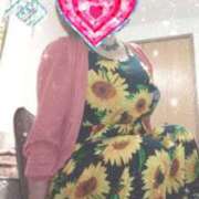 ヒメ日記 2025/05/13 02:10 投稿 とわ タレント倶楽部Around40