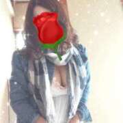 ヒメ日記 2025/05/21 01:30 投稿 とわ タレント倶楽部Around40