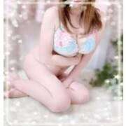 ヒメ日記 2025/05/27 07:16 投稿 とわ タレント倶楽部Around40