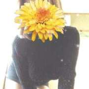 ヒメ日記 2025/06/07 12:44 投稿 とわ タレント倶楽部Around40