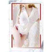 ヒメ日記 2025/06/15 14:44 投稿 とわ タレント倶楽部Around40