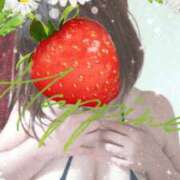 ヒメ日記 2025/06/15 23:52 投稿 とわ タレント倶楽部Around40