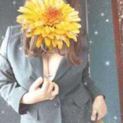 ヒメ日記 2025/06/16 18:04 投稿 とわ タレント倶楽部Around40