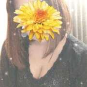 ヒメ日記 2025/06/17 03:32 投稿 とわ タレント倶楽部Around40