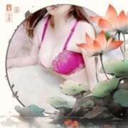 ヒメ日記 2025/06/23 17:46 投稿 とわ タレント倶楽部Around40