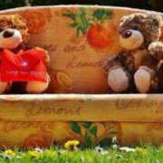 ヒメ日記 2025/06/26 18:10 投稿 とわ タレント倶楽部Around40