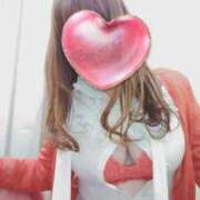 ヒメ日記 2025/06/28 04:28 投稿 とわ タレント倶楽部Around40