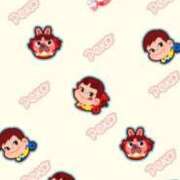 ヒメ日記 2025/07/08 19:02 投稿 とわ タレント倶楽部Around40