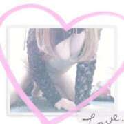 ヒメ日記 2025/07/16 18:50 投稿 とわ タレント倶楽部Around40