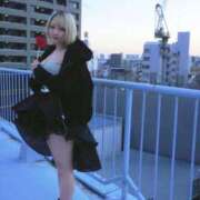 伊吹/いぶき 🍥🐟 近状報告と、時々新規組織立ち上げのお知らせと… 🐟🍥 贅沢なひと時