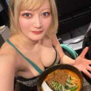 伊吹/いぶき ‼️【ガチで有料級】風俗の価値って何なんだ？ / ビジネスマインドと、時々新規事業に関するお話。【note販売なら500円くらいかな】‼️ 贅沢なひと時