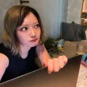 伊吹/いぶき 💭📖 「感情労働」と風俗 📖💭 贅沢なひと時