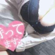 ヒメ日記 2025/03/23 19:49 投稿 百合園わこ 五反田発 痴漢電車or全裸入室