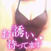 ヒメ日記 2025/03/23 23:49 投稿 百合園わこ 五反田発 痴漢電車or全裸入室