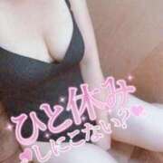 ヒメ日記 2025/03/25 23:19 投稿 百合園わこ 五反田発 痴漢電車or全裸入室