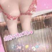 ヒメ日記 2025/03/30 20:23 投稿 百合園わこ 五反田発 痴漢電車or全裸入室