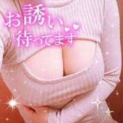 ヒメ日記 2025/04/03 20:31 投稿 百合園わこ 五反田発 痴漢電車or全裸入室