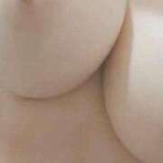 ヒメ日記 2025/04/18 18:07 投稿 百合園わこ 五反田発 痴漢電車or全裸入室