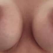 ヒメ日記 2025/04/21 13:05 投稿 百合園わこ 五反田発 痴漢電車or全裸入室