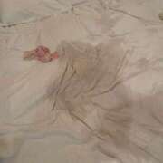 ヒメ日記 2025/05/08 19:28 投稿 百合園わこ 五反田発 痴漢電車or全裸入室