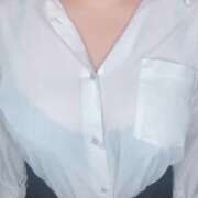 ヒメ日記 2025/05/10 17:09 投稿 百合園わこ 五反田発 痴漢電車or全裸入室