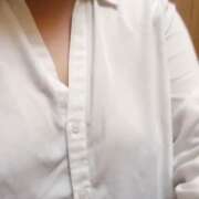 ヒメ日記 2025/05/10 19:18 投稿 百合園わこ 五反田発 痴漢電車or全裸入室