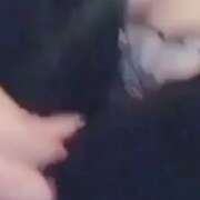 ヒメ日記 2025/05/11 21:48 投稿 百合園わこ 五反田発 痴漢電車or全裸入室