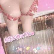 ヒメ日記 2025/05/13 23:52 投稿 百合園わこ 五反田発 痴漢電車or全裸入室