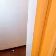 ヒメ日記 2025/05/27 22:53 投稿 百合園わこ 五反田発 痴漢電車or全裸入室