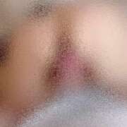 ヒメ日記 2025/07/08 16:58 投稿 百合園わこ 五反田発 痴漢電車or全裸入室