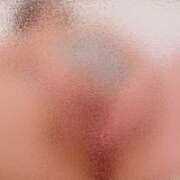 ヒメ日記 2025/07/11 15:32 投稿 百合園わこ 五反田発 痴漢電車or全裸入室