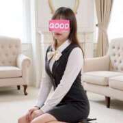 ヒメ日記 2025/07/18 14:39 投稿 百合園わこ 五反田発 痴漢電車or全裸入室