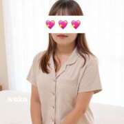 ヒメ日記 2025/07/19 22:06 投稿 百合園わこ 五反田発 痴漢電車or全裸入室