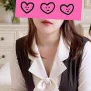 ヒメ日記 2025/07/20 11:45 投稿 百合園わこ 五反田発 痴漢電車or全裸入室