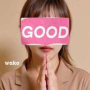 ヒメ日記 2025/07/21 15:59 投稿 百合園わこ 五反田発 痴漢電車or全裸入室