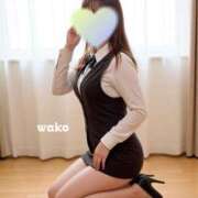 ヒメ日記 2025/07/21 22:03 投稿 百合園わこ 五反田発 痴漢電車or全裸入室