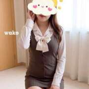 ヒメ日記 2025/07/22 12:34 投稿 百合園わこ 五反田発 痴漢電車or全裸入室