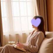 ヒメ日記 2025/07/22 21:46 投稿 百合園わこ 五反田発 痴漢電車or全裸入室