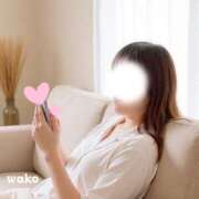 ヒメ日記 2025/07/23 21:05 投稿 百合園わこ 五反田発 痴漢電車or全裸入室