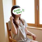 ヒメ日記 2025/07/24 15:28 投稿 百合園わこ 五反田発 痴漢電車or全裸入室