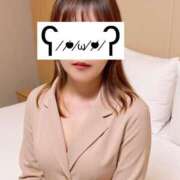 ヒメ日記 2025/07/25 12:49 投稿 百合園わこ 五反田発 痴漢電車or全裸入室