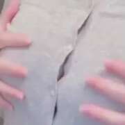 ヒメ日記 2025/07/29 17:16 投稿 百合園わこ 五反田発 痴漢電車or全裸入室